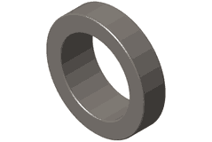5538007 Isometric View