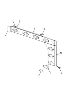 Figure 3662093C91