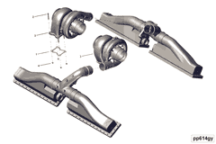 4352415 Image1