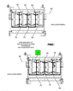 Figure 16055