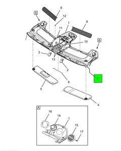 Figure 3779687C93