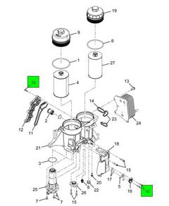 Figure 1889254C92