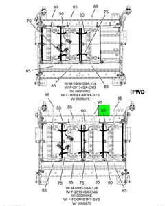 Figure 158K0