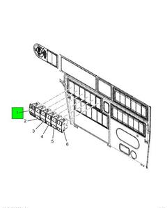 Figure 4066357F92