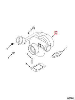 4039043 Image1