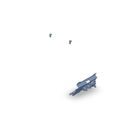 5372041 Preview Image