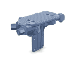 4944009 Preview Image