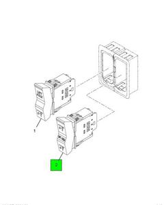 Figure 4067654F94