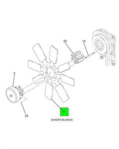 Figure 02DCF