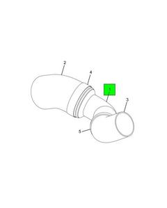 Figure 3674581C91