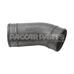 PIPE - CHARGE AIR, COLD