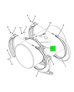 Figure 3752876F91