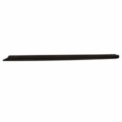 Truck Bed Molding - Left