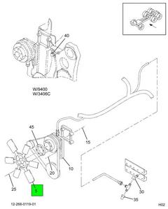 Figure 009ZB