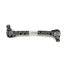 DRAGLINK-SET FWD COMMON CHASSIS