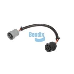 Adaptor Cable