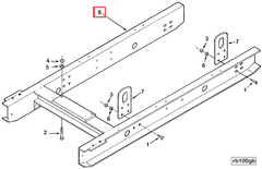 3046108 Image1