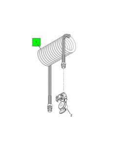 Figure 3766459C91