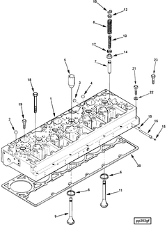 3801356 Image1