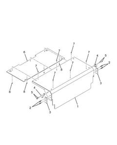 Figure 3847374C91