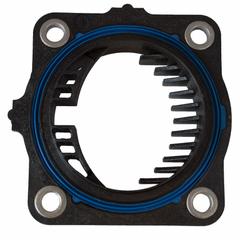 Fuel Injection Throttle Body Mounting Gasket Spacer - 4.6L