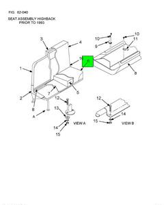 Figure 062-040
