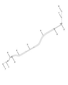 Figure 3721399C91