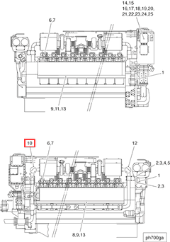 4011670 Image1
