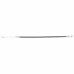 Door Latch Cable - Left, Right, Front