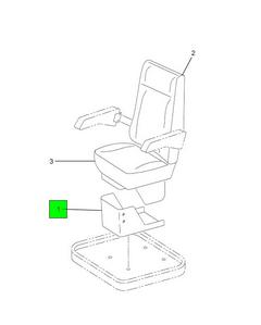 Figure 2030783C91