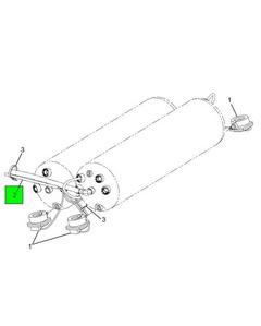 Figure 3845707F91