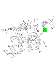 Figure 004-032
