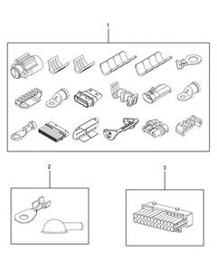 Figure 2586913C92