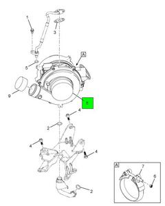 Figure 1870713C91