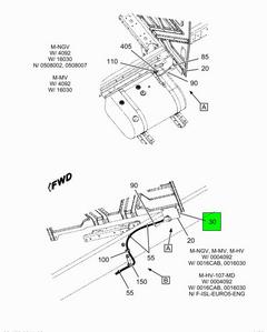 Figure 0810L