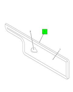 Figure 442429128