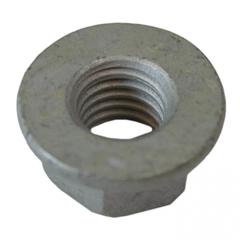 Nut - M10