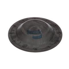 Diaphragm