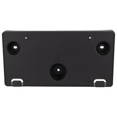 License Plate Bracket - Front (TRAIL)