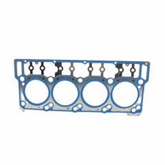 Engine Cylinder Head Gasket