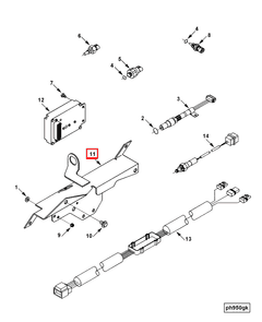 3936986 Image1