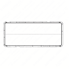 Seal/Gasket