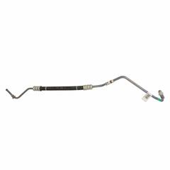 Power Steering Pressure Line Hose Assemb