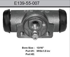 Wheel Cylinder
