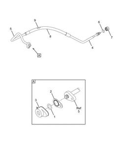 Figure 4064196C91