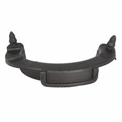 Coil Spring Insulator Anti Squeak - Left, Right, Front