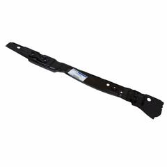 Truck Bed Panel Brace Pillar - Left, Rear (SVT)
