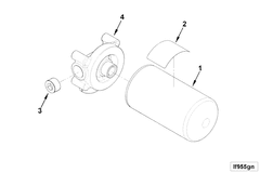 4928800 Image1