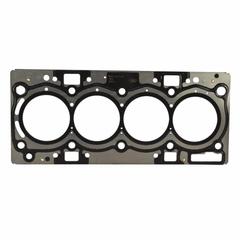 Engine Cylinder Head Gasket Top End - 1.6L
