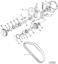 3803614 Image1